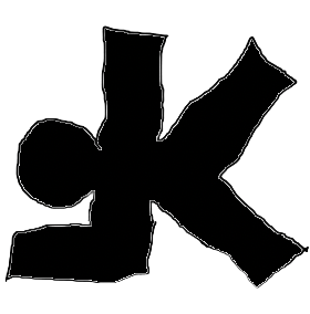 liam logo