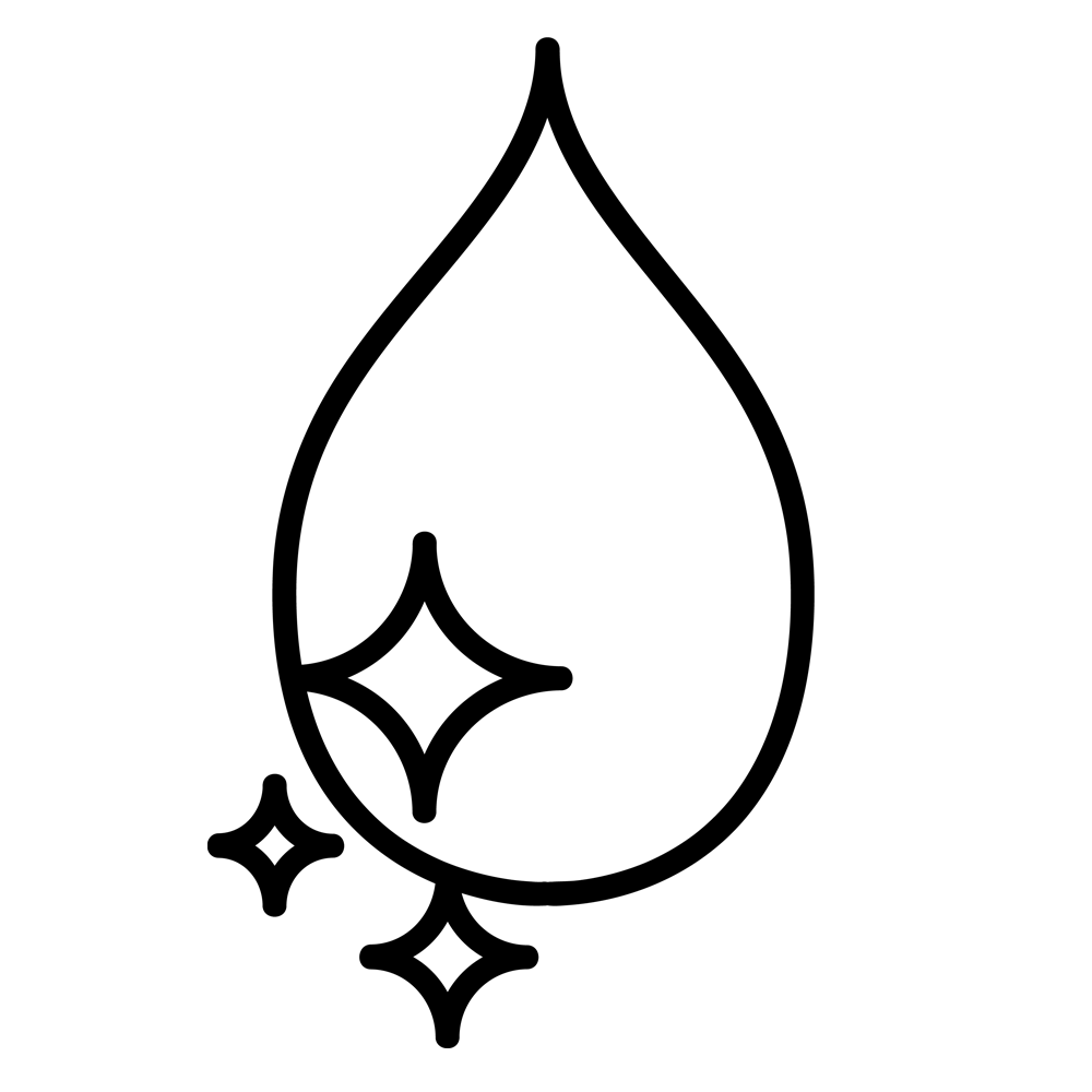 Mendel logo design